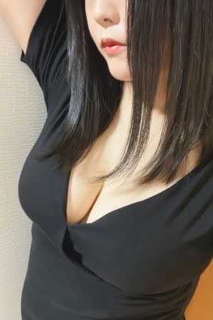 森しずく