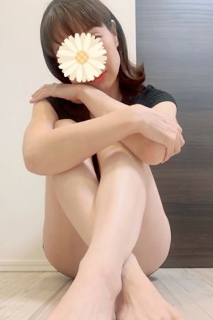 工藤かの