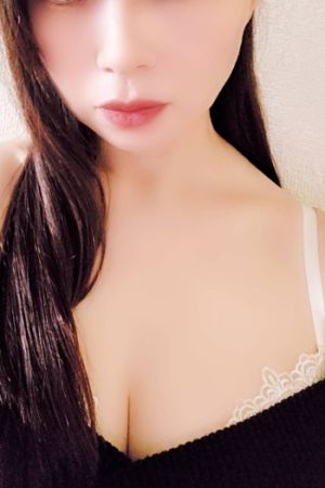 柏木あきな