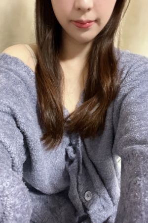 井上みなみ