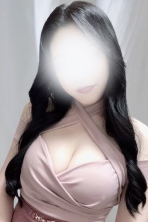 斉藤はづき