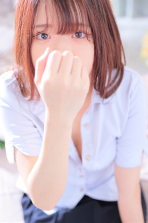 日浦　りく