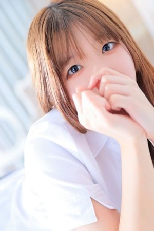 浅倉　なぎさ