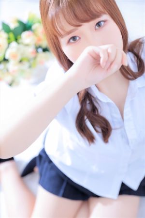山本　わかな