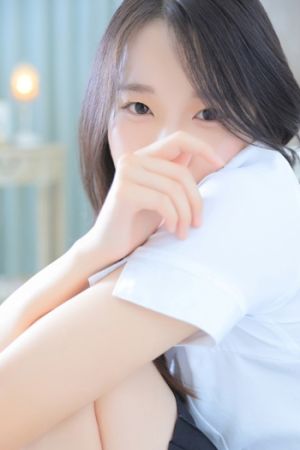 天音　さき