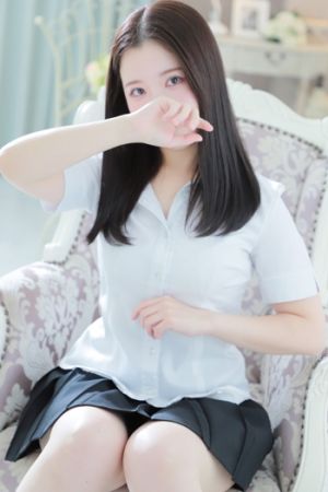 芹沢　ちせ