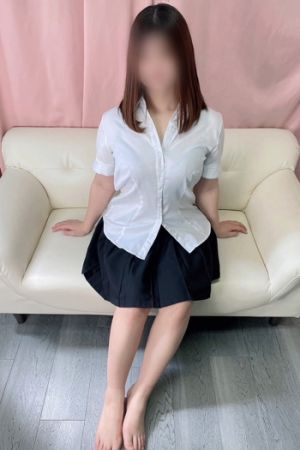 桃瀬　しおり