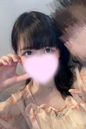 山田みくる