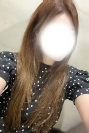 かずは