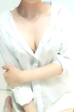 葉野みずえ