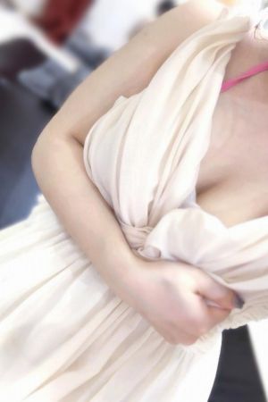 吉岡るみ