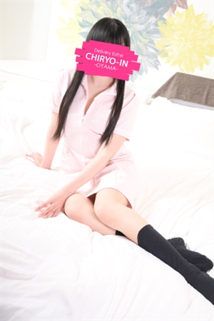 ひなの