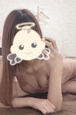 sirene〜シレーヌ