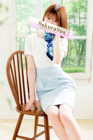 れあ