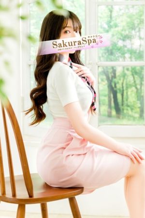 いぶ