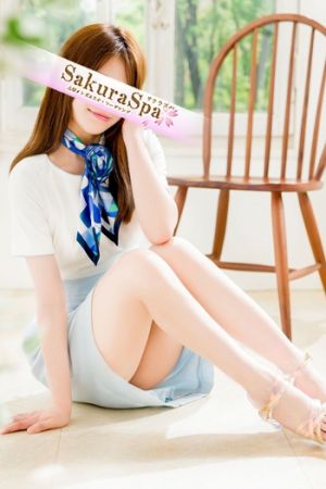 れい