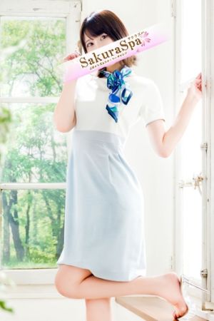 すめらぎ