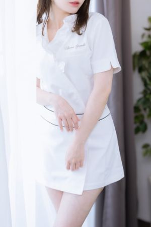 羽鳥るの