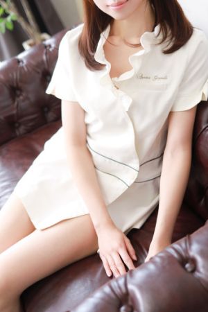 長野しあ