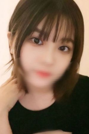 藤咲あおい
