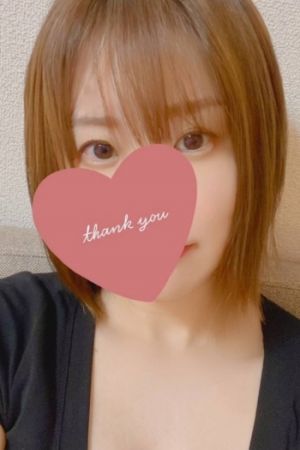 美波みさと