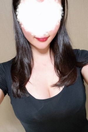 吉永かずは