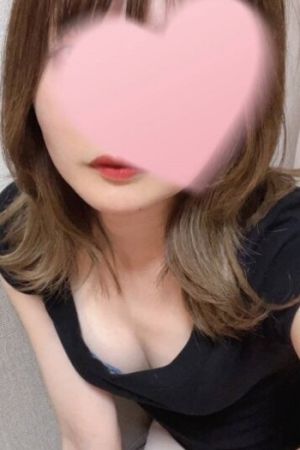 朝倉らん