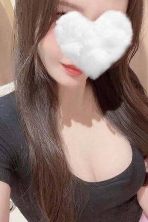 白石かのん