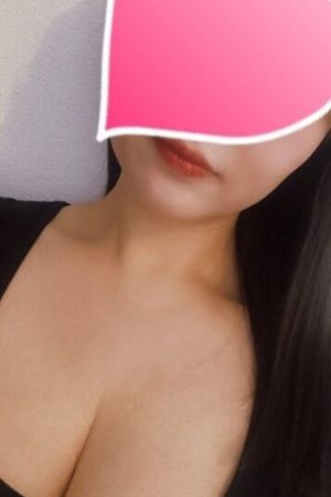 八神ひかり