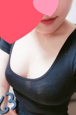 押切つばさ