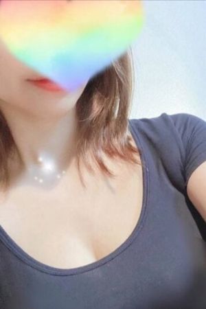 夏美りお