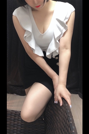 小嶋あゆみ