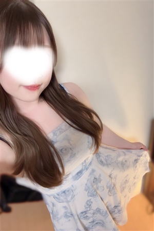 矢島みなみ