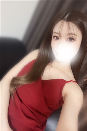 渚しずく