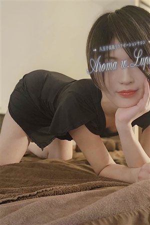 天音かえで