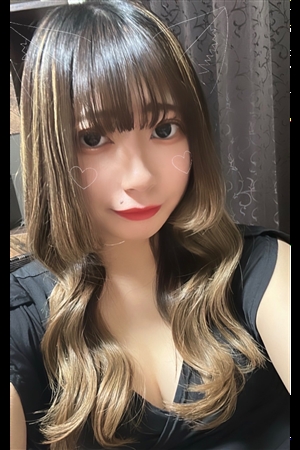 藍沢せりな
