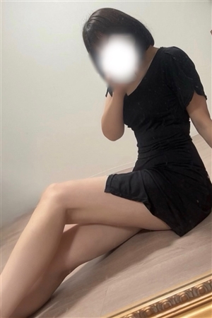 美園りお