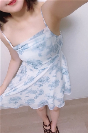 月山りん