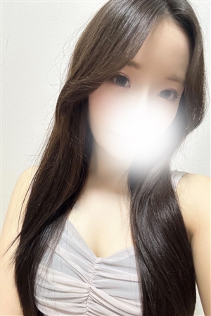 橘じゅり