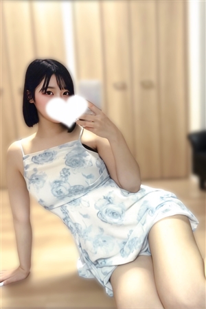 佐伯あむ