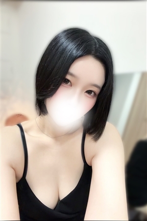 佐伯あむ