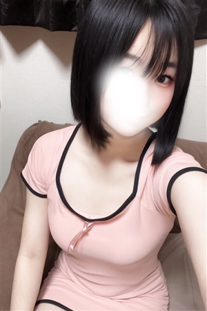 花沢ひかる