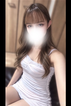 榎本えみり