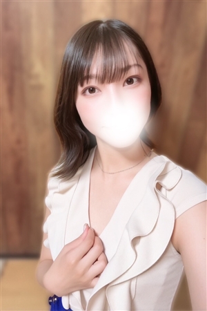 一宮ななせ