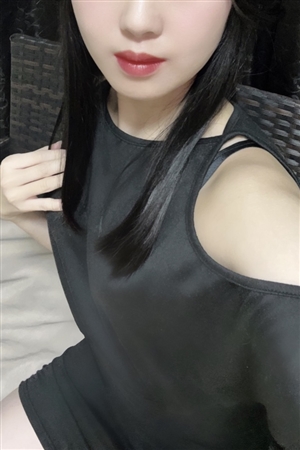 星野まり