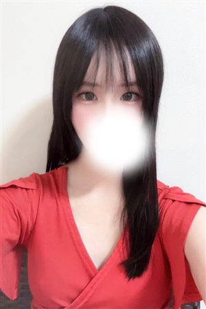 如月さら