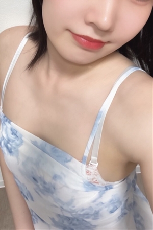 鈴原みく