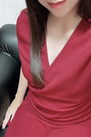 相葉えみ