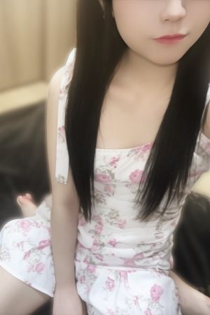 倉木はな