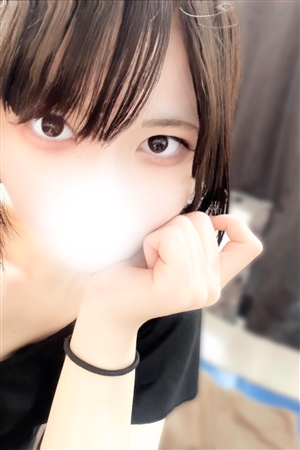 倖田ひな